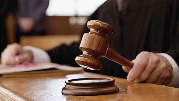 DNA cere rejudecarea dosarului in care sunt implicati Mircea si Vald Cosma