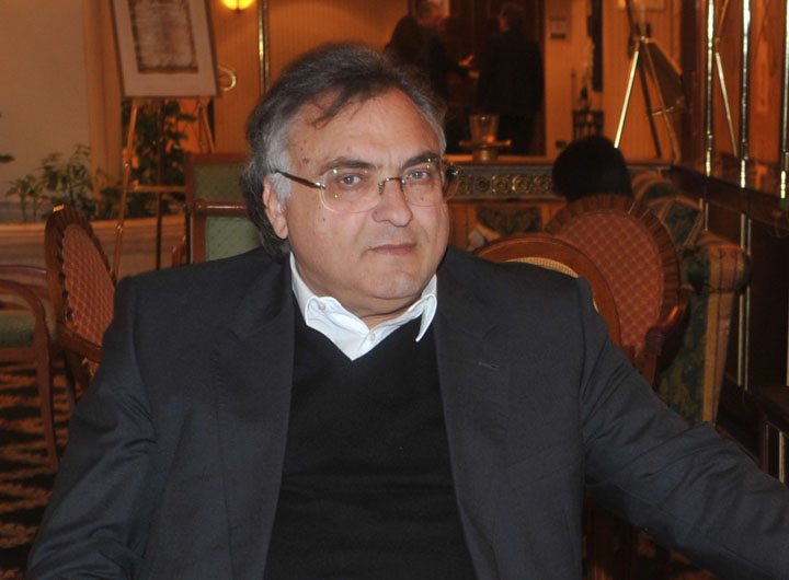 DNA: Dan Adamescu poate depune garantii imobiliare si mobiliare in contul cautiunii de 40 de milioane de lei