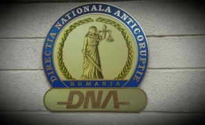 DNA e pe urmele unui mare milionar român cu legaturi in fotbal