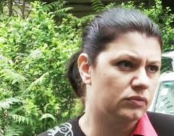 DNA in anchetarea Hexi Pharma. Directorul Flori Dinu, audiata de procurori