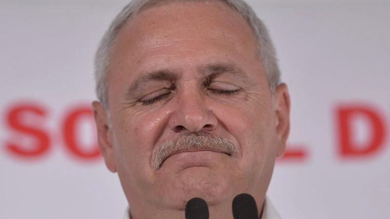 DNA. Noi detalii despre inculparea lui Liviu Dragnea. Ce acuzații i se aduc