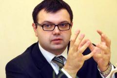 DNA: Persoane cu funcţii de conducere în Administraţia Prezidenţială au intervenit la ANRP pentru Simu