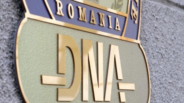 DNA scoate la concurs 56 de posturi de procurori