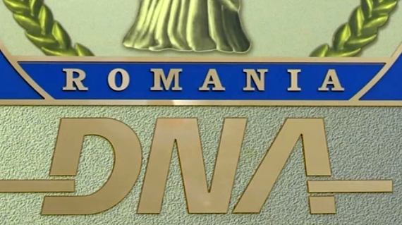 DNA se aşteaptă să îi crească business-ul şi îşi măreşte echipa