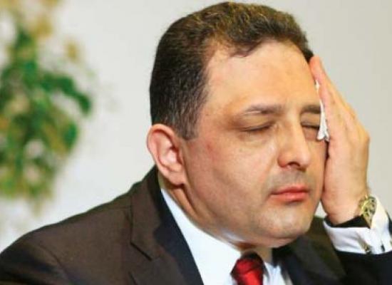 DNA verifică listele electorale lui Vanghelie, dupa ce au existat suspiciuni de frauda