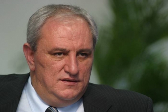 DNA verifica motivul pentru care procurorii DIICOT au cerut inchisoare cu suspendare pentru Ovidiu Tender