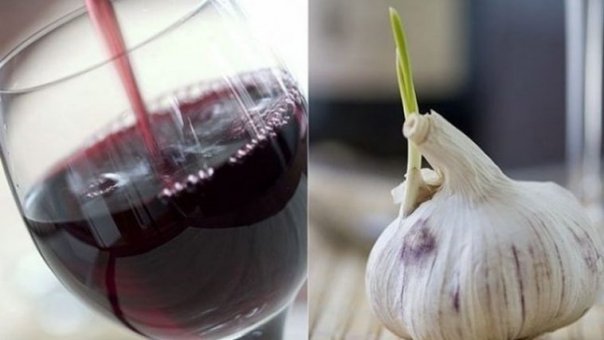 Doctorii au aflat bautura care vindeca 100 de boli si are doar 2 ingrediente!