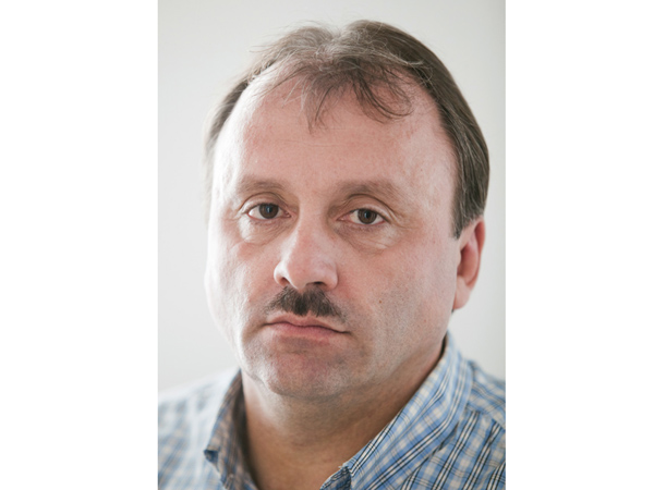 Doctrina Brătienilor, îngropată de traseiştii liberali