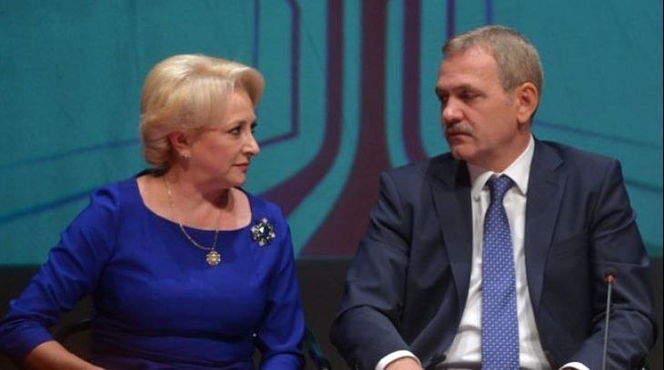 Document incendiar: Dăncilă a mintit cu nerusinarea lui Dragnea. Suspendă Pilonul II de pensii!