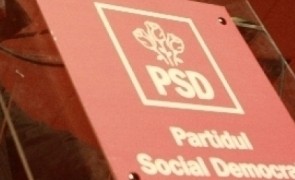 Document incendiar din interiorul partidului: PSD se află sub asediul statului paralel