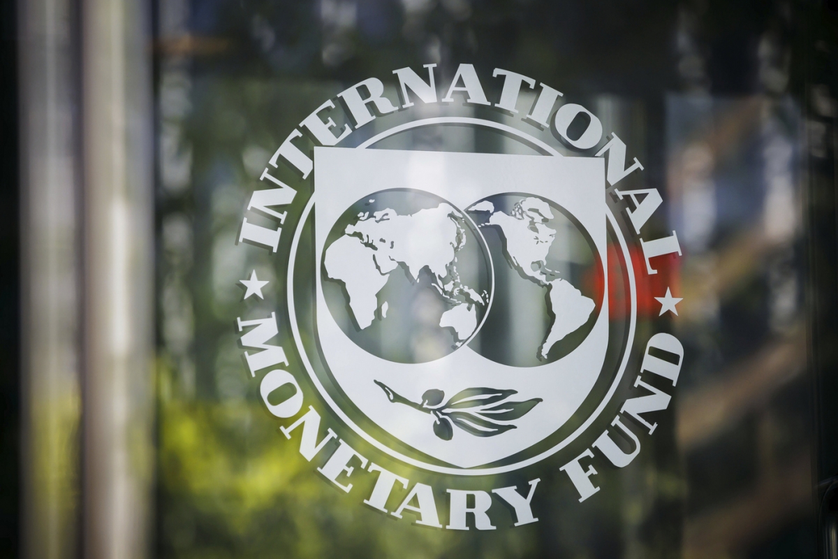 DOCUMENT INCENDIAR: FMI cere României măsuri extrem de dure: Cota progresivă, TVA crescut, majorare de impozite
