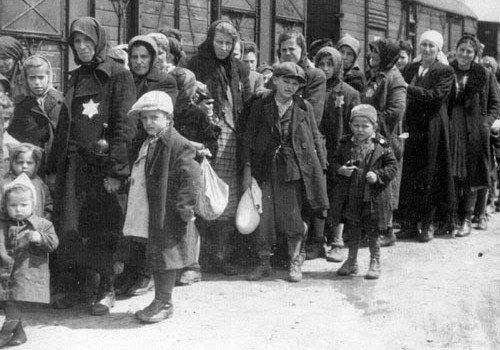 Documentele din perioada 1938-1989 despre comunităţile evreieşti vor fi declasificate