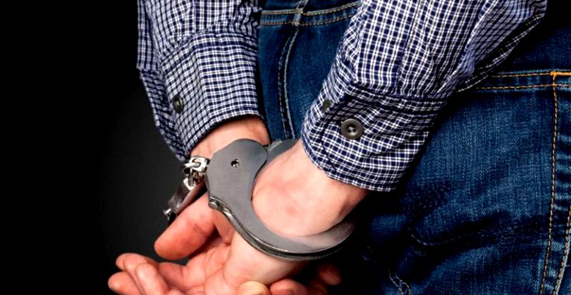 Doi adolescenți de la un centru de plasament din Periș au fost arestați după ce au violat doi băieți mai mici