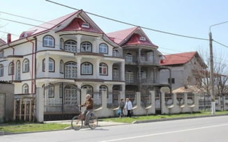 Doi dintre inculpatii din