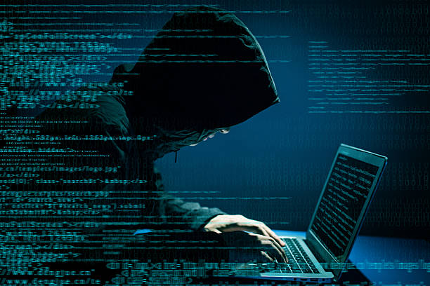Doi hackeri români au spart camerele de supraveghere din Washington DC