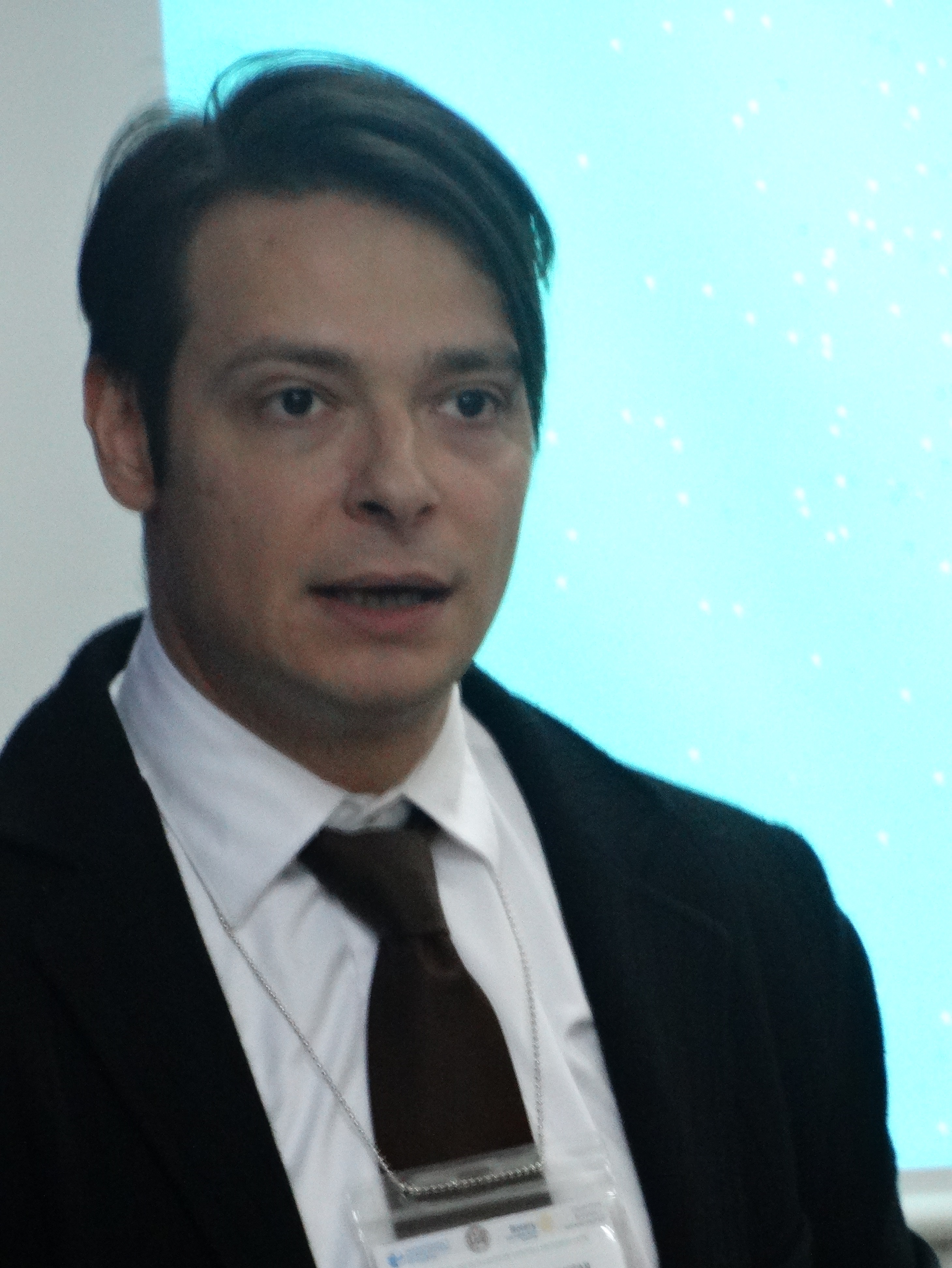 Doi membri CSM cer urmărirea penală a procurorilor vinovați de manipularea anchetelor DNA