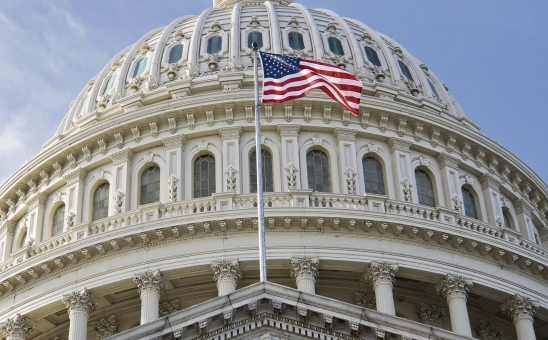 Doi oficiali ruşi expulzaţi din SUA după ce un diplomat american a fost atacat la Moscova