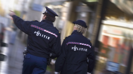 Doi români au păcălit turiştii în Copenhaga printr-o metoda fara precedent
