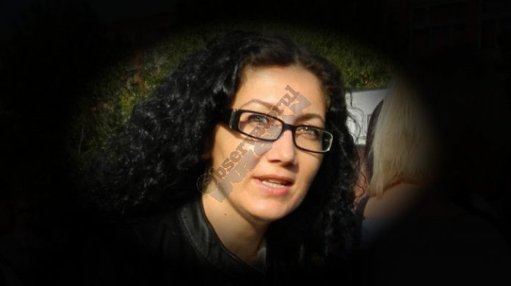 Doliu în presa din România. O jurnalistă a murit dupa ce s-a confruntat cu o boala crunta