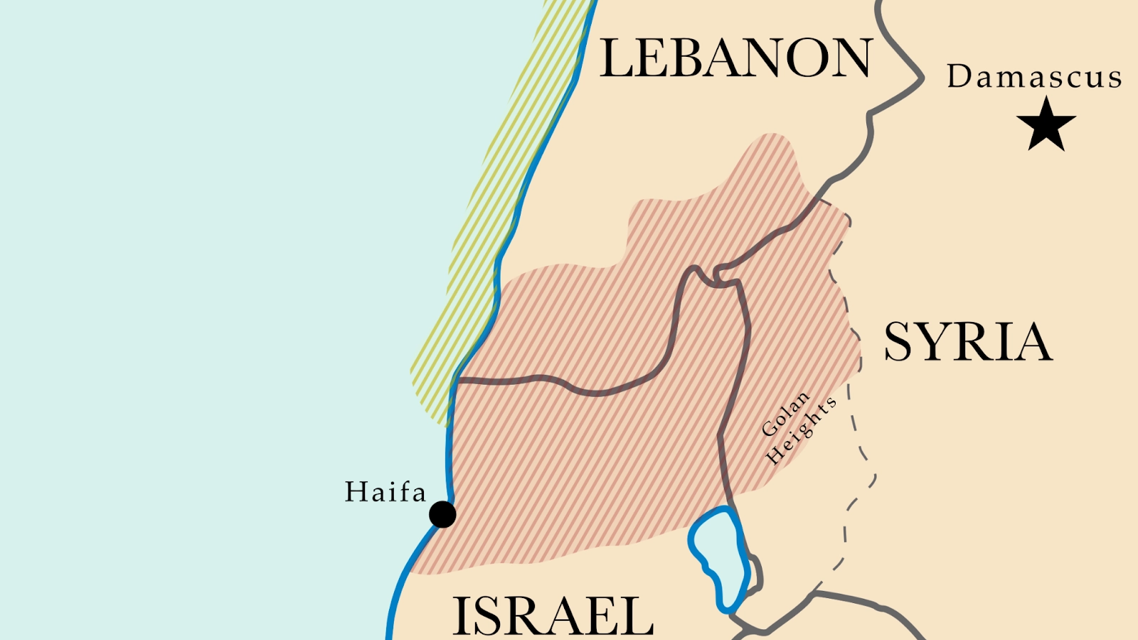 Donald Trump anunță prelungirea armistițiului dintre Israel și Liban și pregătește mutarea decisivă pentru pacea globală