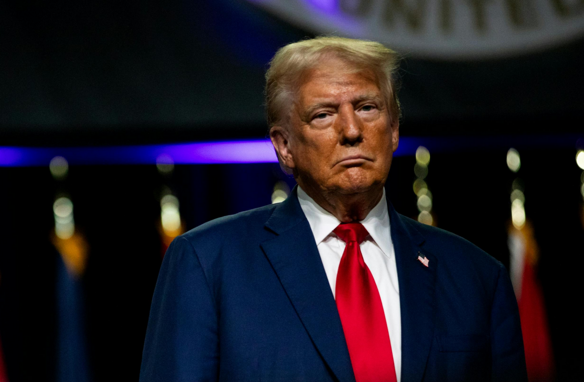 Donald Trump dezvăluie cifrele reale ale soldaților pierduți de la începutul anului de Rusia și Ucraina