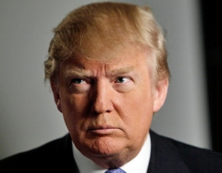 Donald Trump e dispus să se întâlnească cu Kim Jong-Un