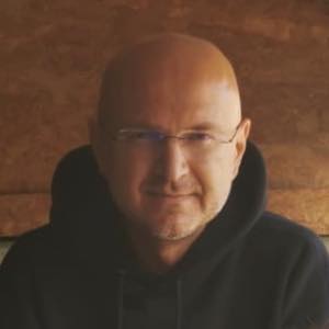 Donald Trump îl lăsă în ofsaid pe George Simion!