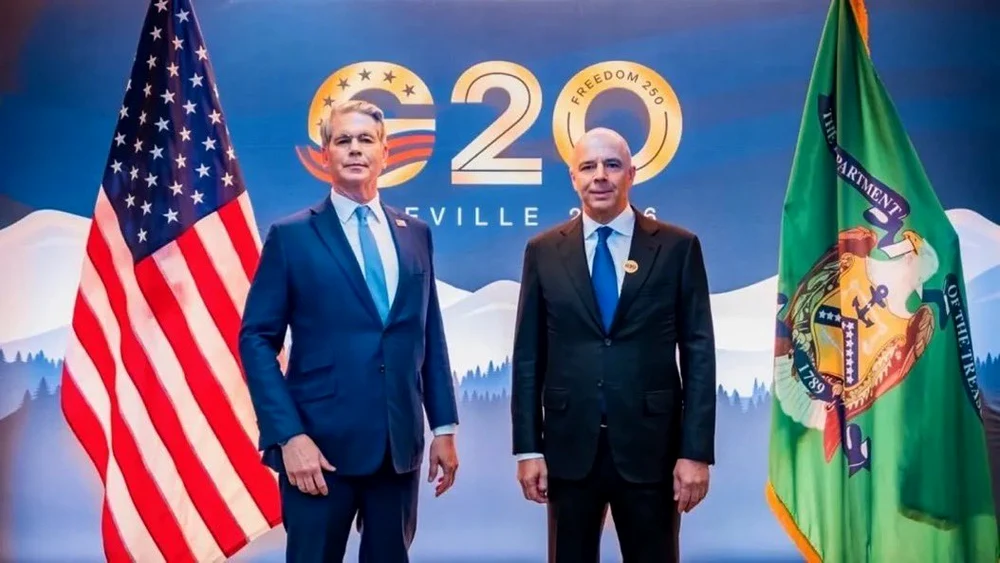 Donald Trump readuce Rusia la masa G20 spre nemulțumirea aliaților europeni: 