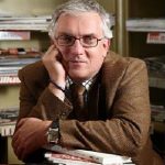 Donald Trump sau stadiul anal al politicii
