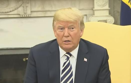 Donald Trump vrea să impună Chinei taxe vamale de încă 200 de miliarde de dolari