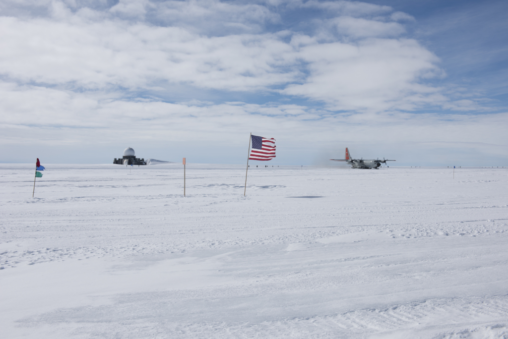 Donald Trump vrea să preia controlul de facto al Groenlandei. Documentul oficial prin care se va reglementa noul statut al insulei