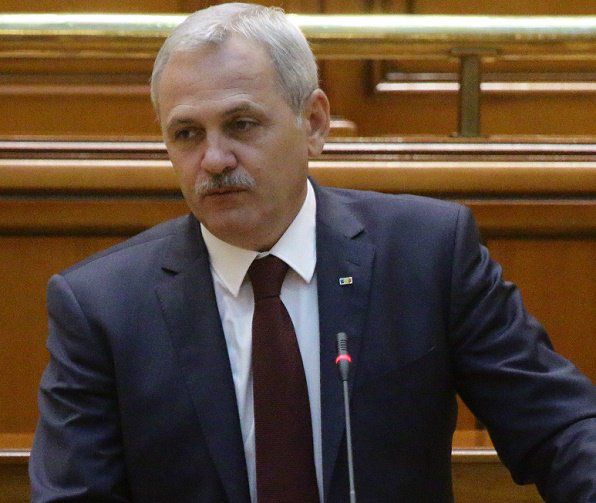 Dosar-Dragnea: Un fost şef de la DGASPC Teleorman recunoaşte că a semnat acte