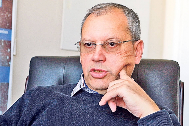 Dosar penal in cazul mortii nepoatei lui Dumitru Prunariu! Medicii sunt acuzati ca i-au pus un diagnostic gresit