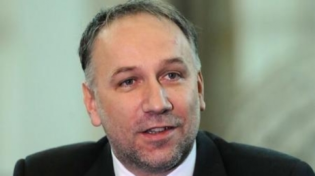 Dosar penal pentru scurgerile de informaţii din dosarul Colectiv