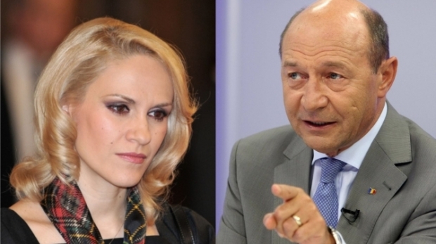 Dosarul de ameninţare al lui Traian Băsescu nu va fi trimis în judecată, iar cercetările vor fi reluate