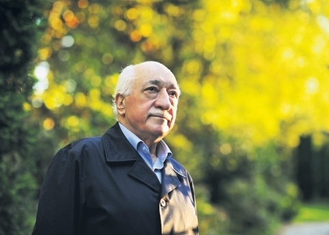Dosarul de extrădare a lui Fethullah Gulen va fi gata în 10 zile