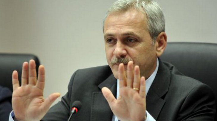 Dosarul