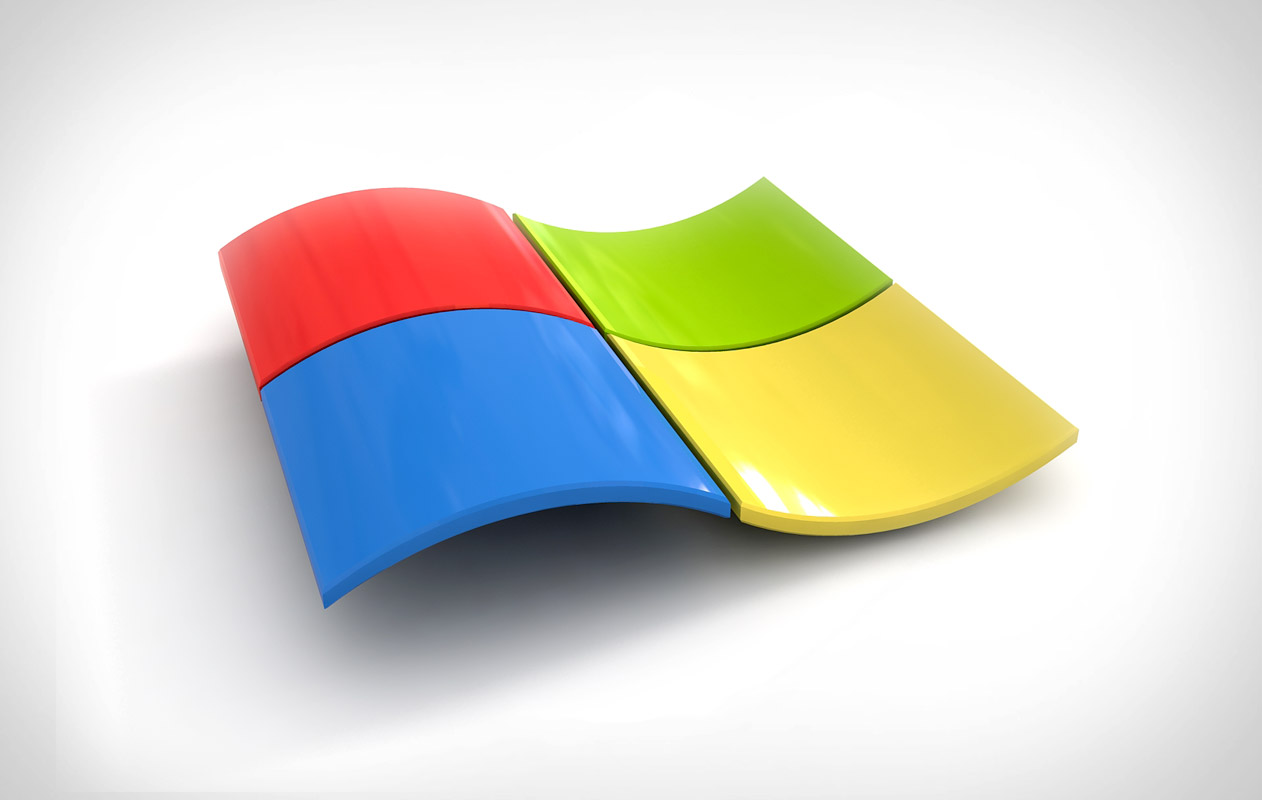 Dosarul Microsoft: DNA cere pedepse cu executare si confiscarea a 27 de milioane €