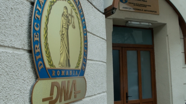 Dosarul Ponta-Ghita-Blair. Procurorul DNA care se ocupa de caz a intrat in vizorul Inspectiei Judiciare