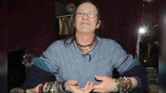 Dosarul sclavelor sexuale tinute captive in