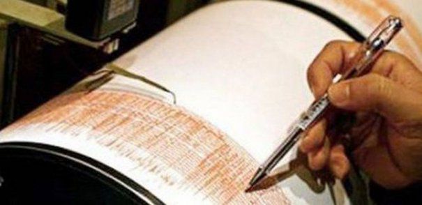 Două cutremure în Buzău, în mai puţin de două ore. Unul dintre ele a avut magnitudinea 3,1