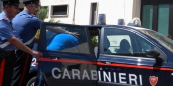 Două fetițe din România au fost drogate cu cocaină în Italia