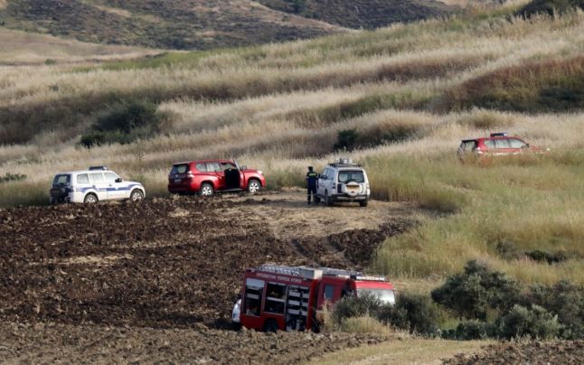 Două românce, victime ale unui criminal în serie arestat în Cipru