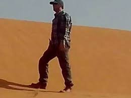 Două luni de la răpirea românului din Burkina Faso. Autoritățile speră să mai fie în viață