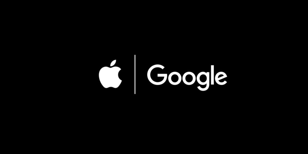 Dovada de la Universitate: Google și Apple colecteaza agresiv date personale din telefoane fara știrea utilizatorilor!