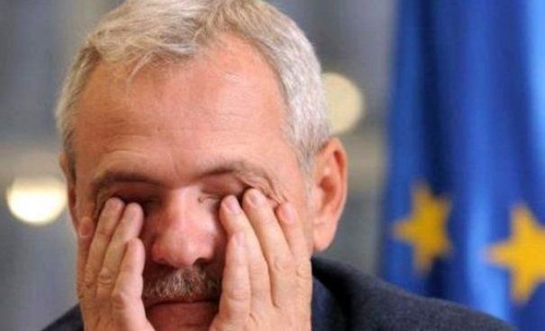 Dragnea, amenințări în miez de noapte. „Am câteva vești proaste