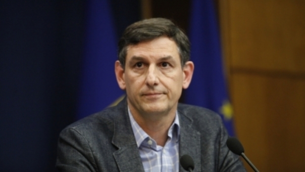 Dragnea: Costin Borc are contacte serioase cu PNL pentru a intra in partid, poate chiar presedinte