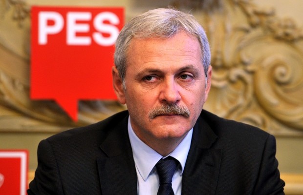 Dragnea, cu botul pe labe! Legea defăimării a fost schimbată radical prin eliminarea articolelor scandaloase
