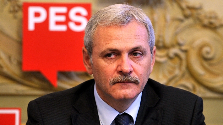 Dragnea despre alegerea primarilor în două tururi: O năstruşnicie, riscăm să aruncăm ţara în aer