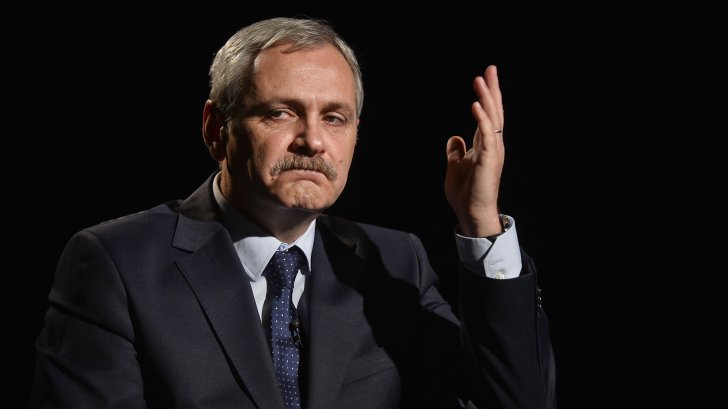 Dragnea despre declaratia lui Bostan: Arată dispreţul tehnocraţilor faţă de români